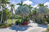 4130 Snail Island Court - Photo 12