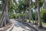 4130 Snail Island Court - Photo 13