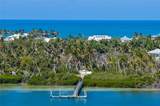 4130 Snail Island Court - Photo 14