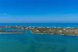 4130 Snail Island Court - Photo 15
