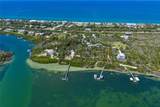 4130 Snail Island Court - Photo 16