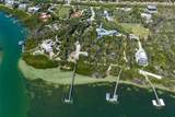 4130 Snail Island Court - Photo 17