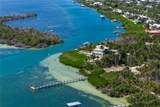 4130 Snail Island Court - Photo 18
