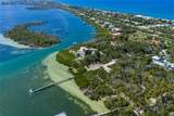 4130 Snail Island Court - Photo 19