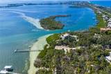 4130 Snail Island Court - Photo 20