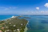 4130 Snail Island Court - Photo 21