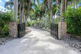 4130 Snail Island Court - Photo 23