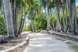 4130 Snail Island Court - Photo 24