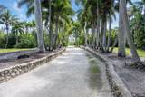 4130 Snail Island Court - Photo 25