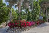 4130 Snail Island Court - Photo 8