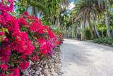 4130 Snail Island Court - Photo 9