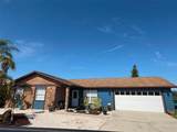 6358 Granger Road - Photo 2