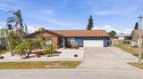 6358 Granger Road - Photo 39