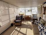 527 Blackburn Boulevard - Photo 13