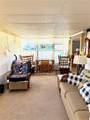 527 Blackburn Boulevard - Photo 14