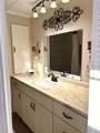 527 Blackburn Boulevard - Photo 15