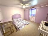 527 Blackburn Boulevard - Photo 16