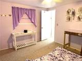 527 Blackburn Boulevard - Photo 17
