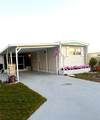 527 Blackburn Boulevard - Photo 18