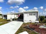 527 Blackburn Boulevard - Photo 19