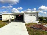 527 Blackburn Boulevard - Photo 20