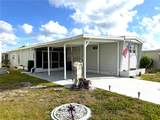 527 Blackburn Boulevard - Photo 21