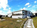 527 Blackburn Boulevard - Photo 22