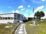 527 Blackburn Boulevard - Photo 23