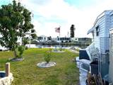 527 Blackburn Boulevard - Photo 26