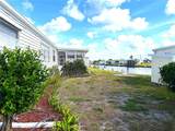 527 Blackburn Boulevard - Photo 27