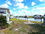 527 Blackburn Boulevard - Photo 28