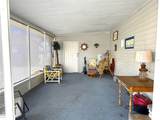 527 Blackburn Boulevard - Photo 3