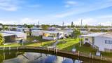 527 Blackburn Boulevard - Photo 30