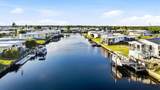 527 Blackburn Boulevard - Photo 31