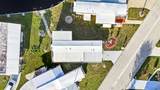 527 Blackburn Boulevard - Photo 32
