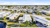 527 Blackburn Boulevard - Photo 33
