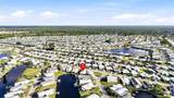 527 Blackburn Boulevard - Photo 37