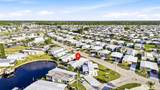 527 Blackburn Boulevard - Photo 38