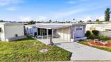 527 Blackburn Boulevard - Photo 4