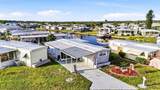 527 Blackburn Boulevard - Photo 5