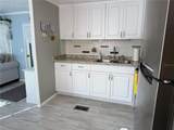 527 Blackburn Boulevard - Photo 7