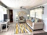 527 Blackburn Boulevard - Photo 8