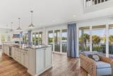 40 Seawatch Lake Drive - Photo 10