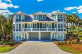 40 Seawatch Lake Drive - Photo 2
