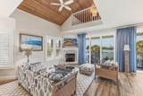 40 Seawatch Lake Drive - Photo 3