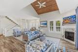 40 Seawatch Lake Drive - Photo 4