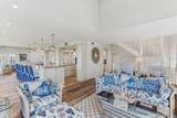 40 Seawatch Lake Drive - Photo 5