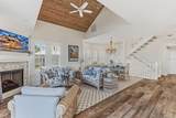 40 Seawatch Lake Drive - Photo 6