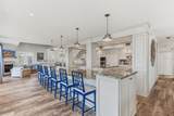 40 Seawatch Lake Drive - Photo 7