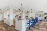 40 Seawatch Lake Drive - Photo 8